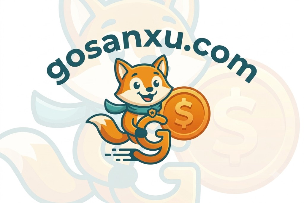 go san xu